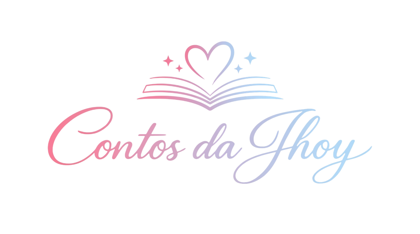 Contos da Jhoy